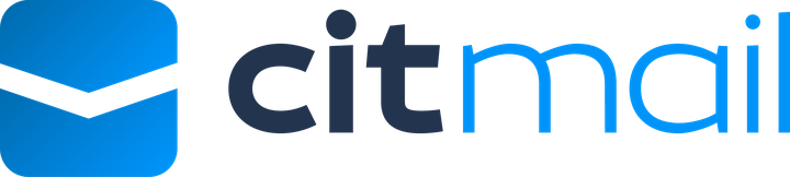 CITMail