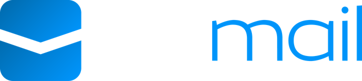 CITMail